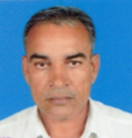 Sh. Sajjan Singh