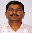 Sh. Damodar Dhabhai