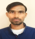 Bhagirath Kumar Kanjar