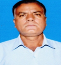 Sh. Rajendra Singh