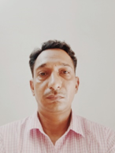 Mr. Abhishek Sharma