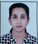 Divyanshi Rathore