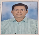 Photo of Sh. Rajkumar Chawla