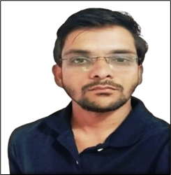Sh. Atul Sharma
