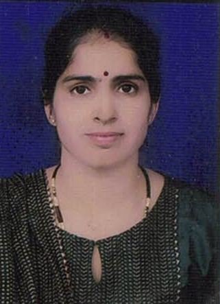 Dr. Manju Netwal