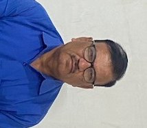 Dr. B.L. Kumhar