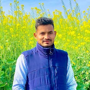 Dr. Raju Ram Choudhary