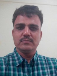 Dr. Narendra Kumar Pareek