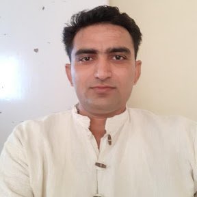 Sh. Tagaram Choudhary